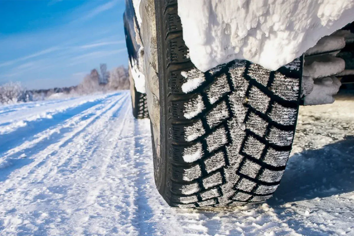 actuora7pneushiverobligatoire webp