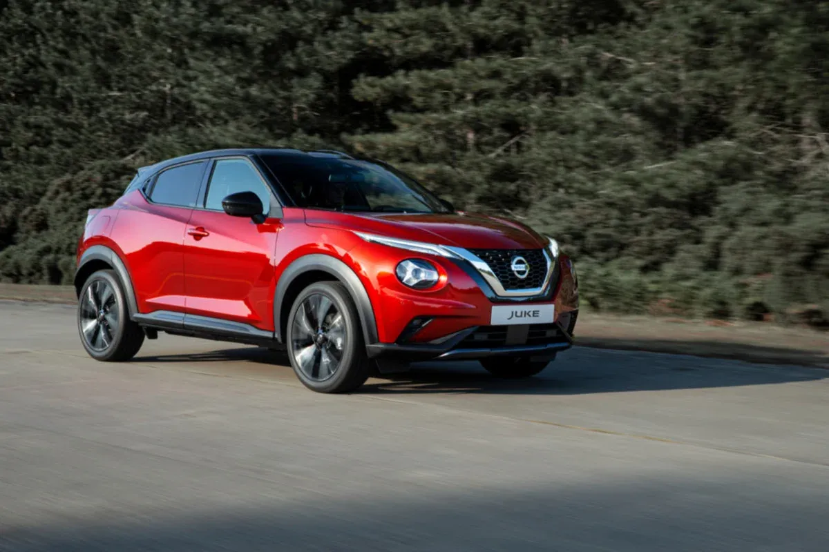 nissanjuke2 webp