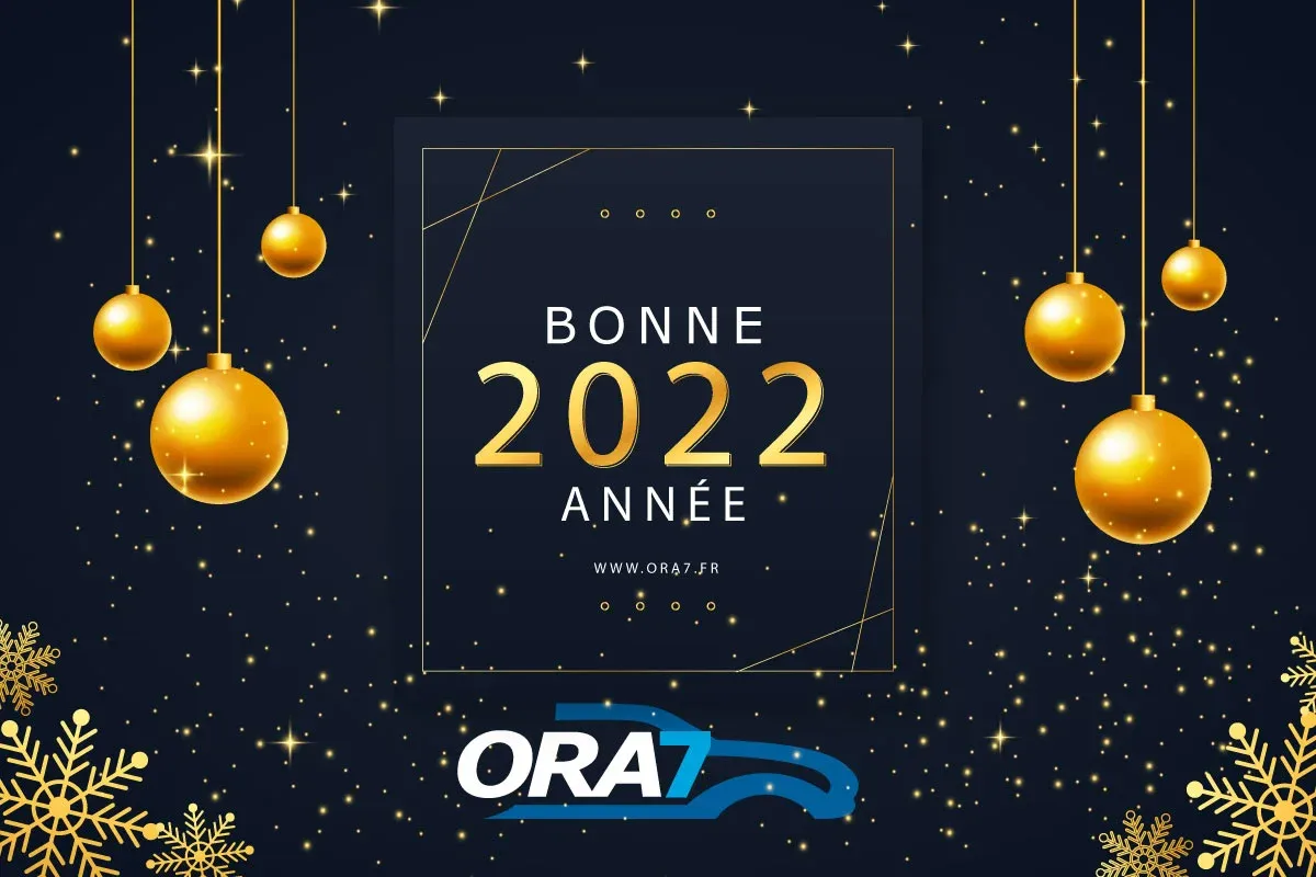 voeuxactualiteora7 webp