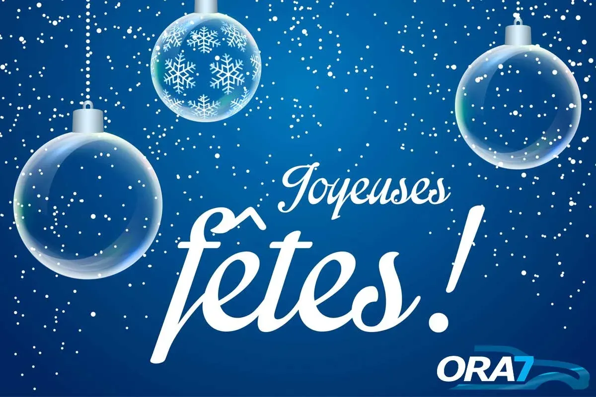 joyeusesfeteota7 webp