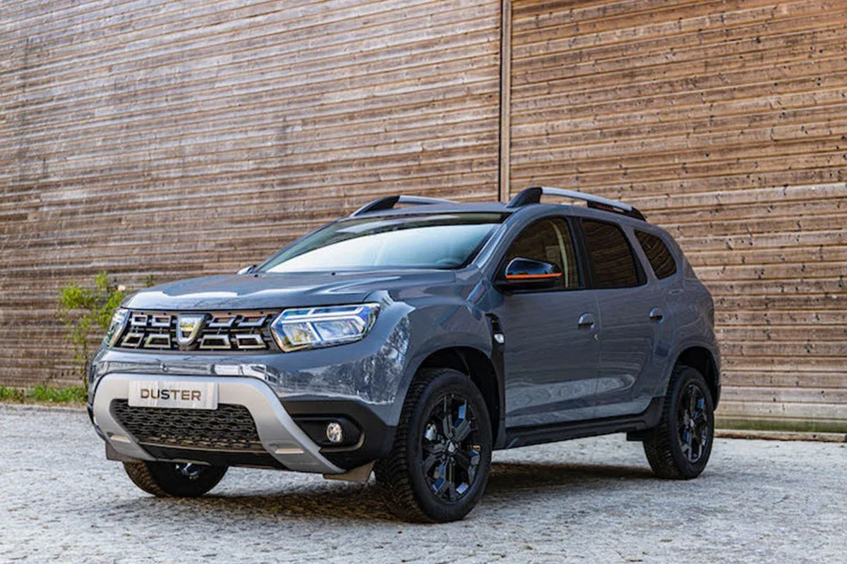 actuora7nouveaudaciaduster webp