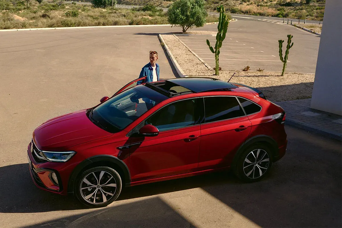 vehiculevolkswagentaigosuvactualitesora7 webp