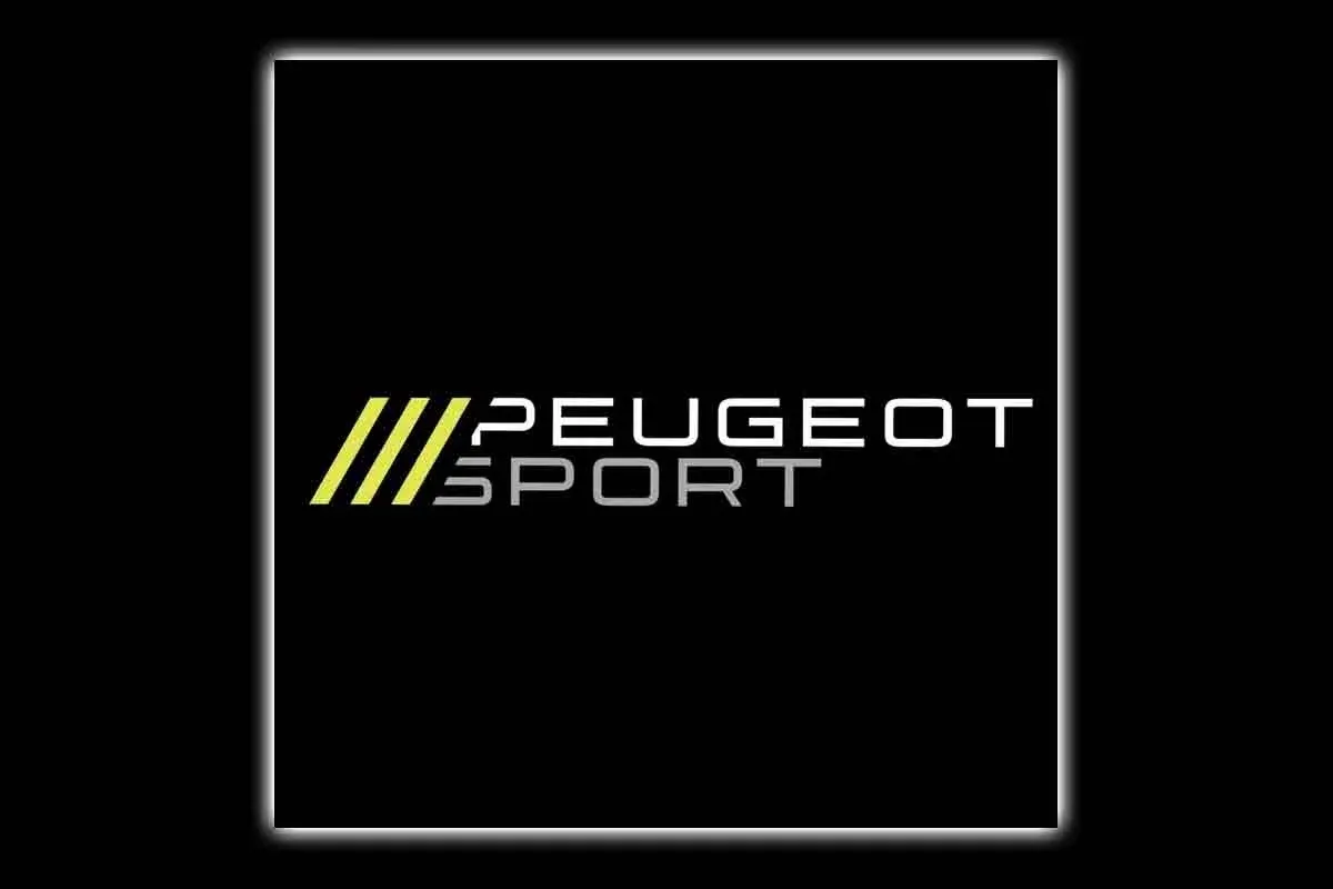 peugeotsport webp