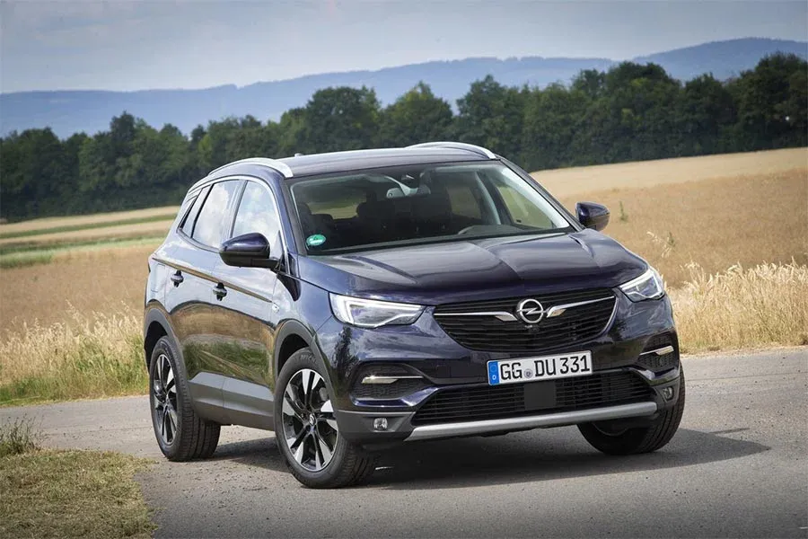opelgrandlandx webp
