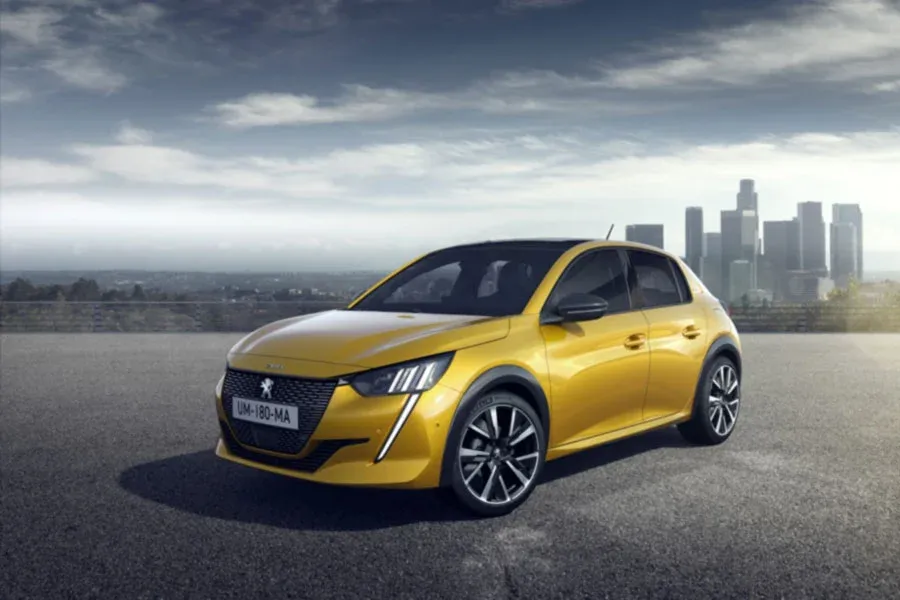 peugeot2082020neufoccasion webp