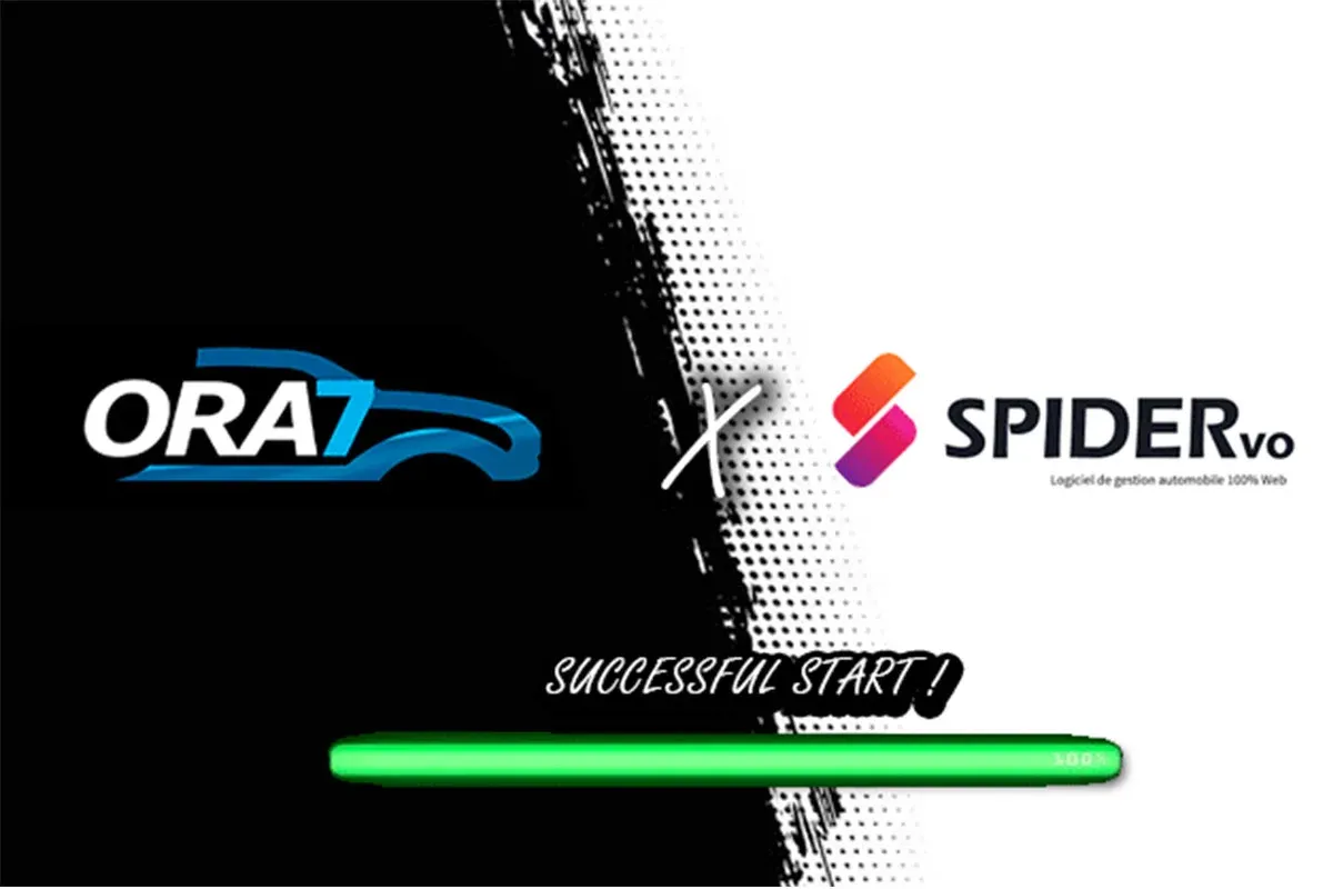 actuora7partenariatspidervo webp