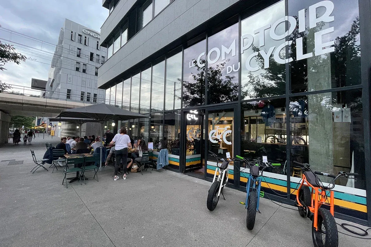 ora7inaugurationlecomptoirducycle webp