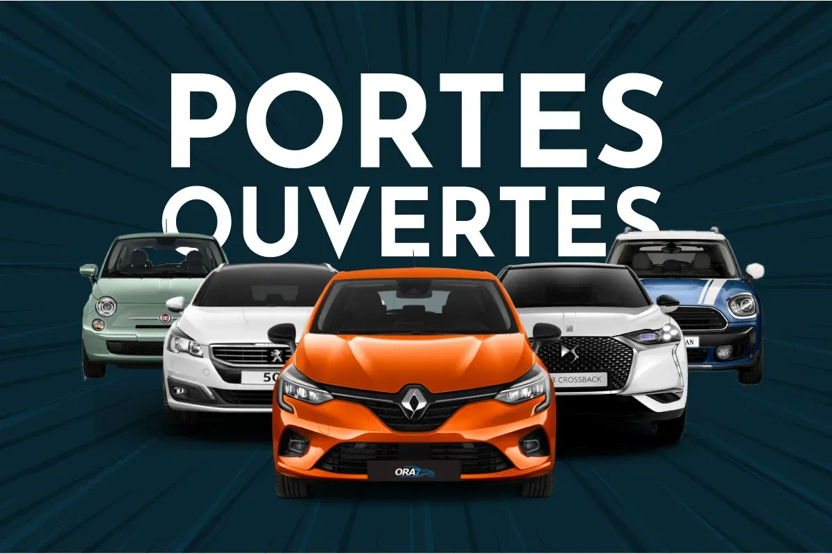 ora7portesouvertes webp