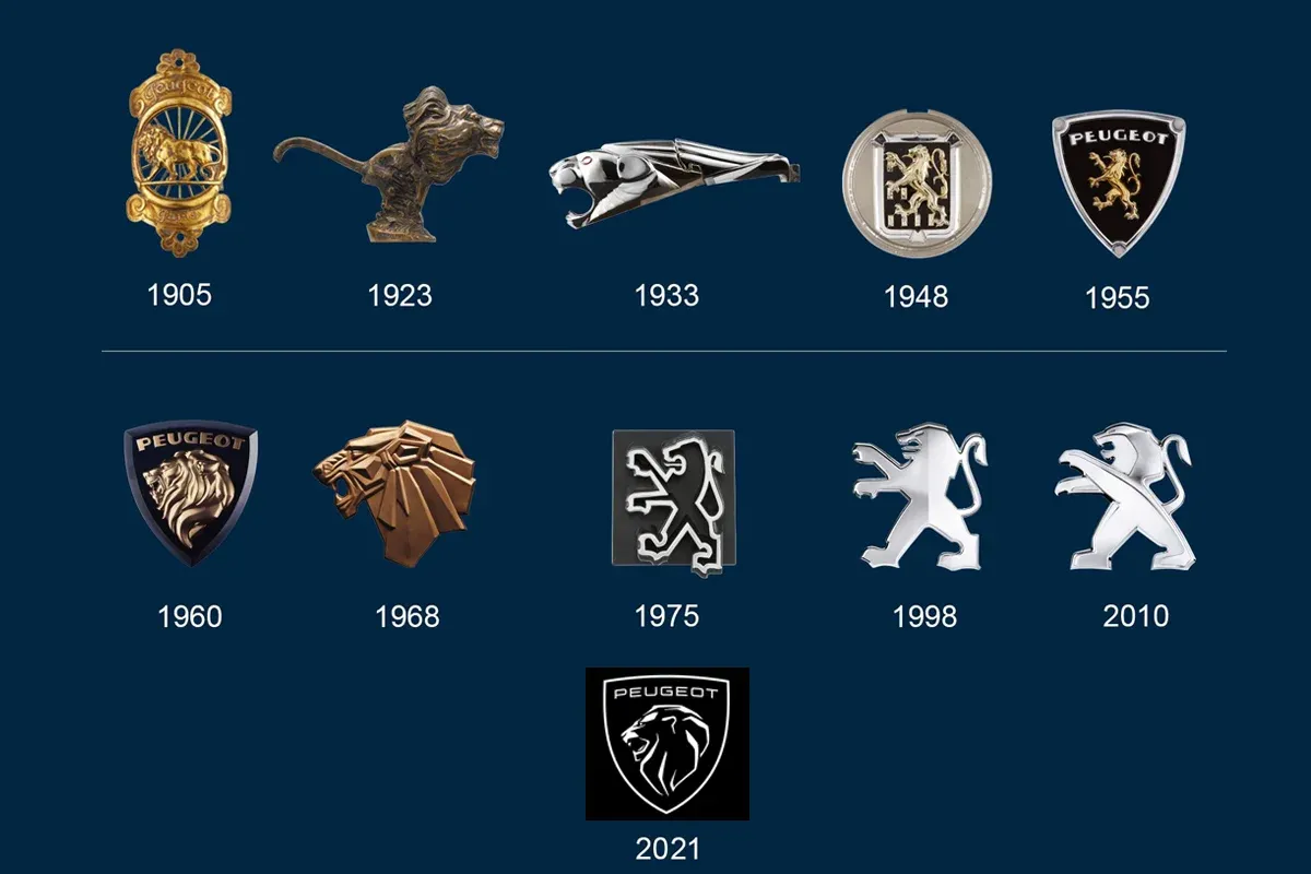 evolutionlogopeugeot webp