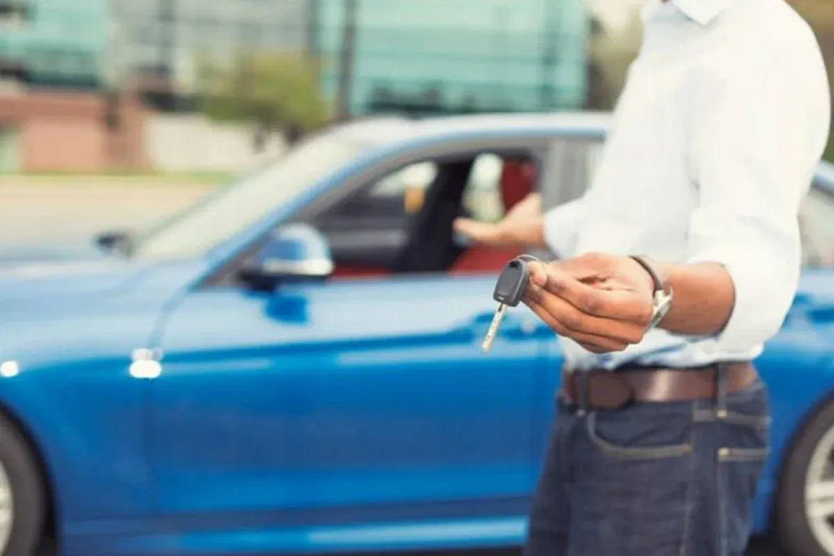 reprisevehiculeoccasionprofessionnel webp