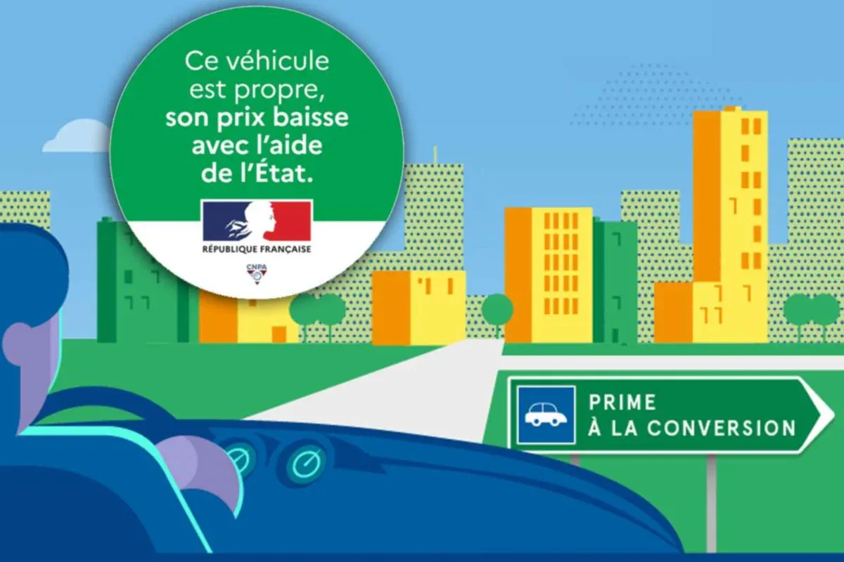 primeconversion2020 webp