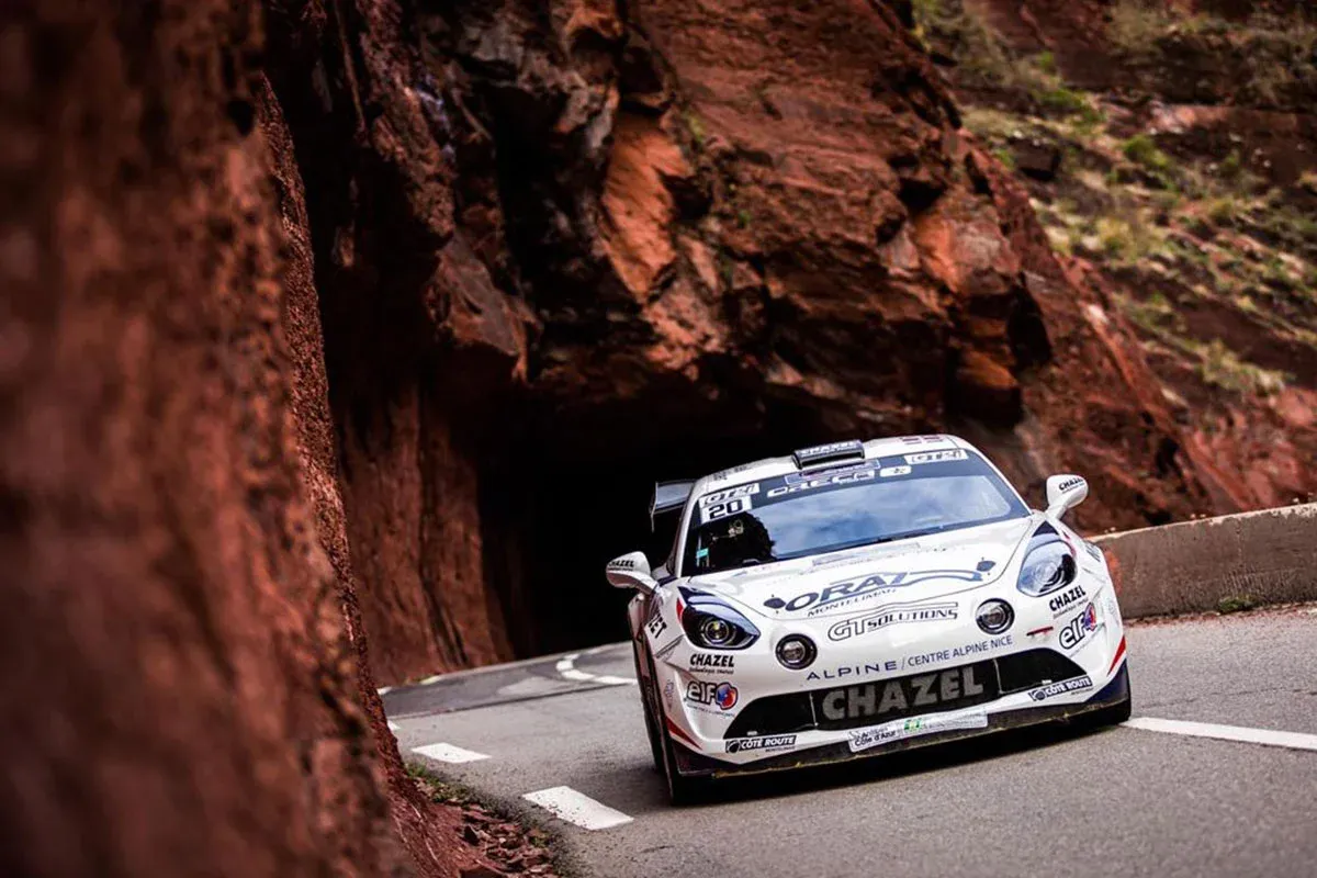 actuora7rallyeantibes2 webp