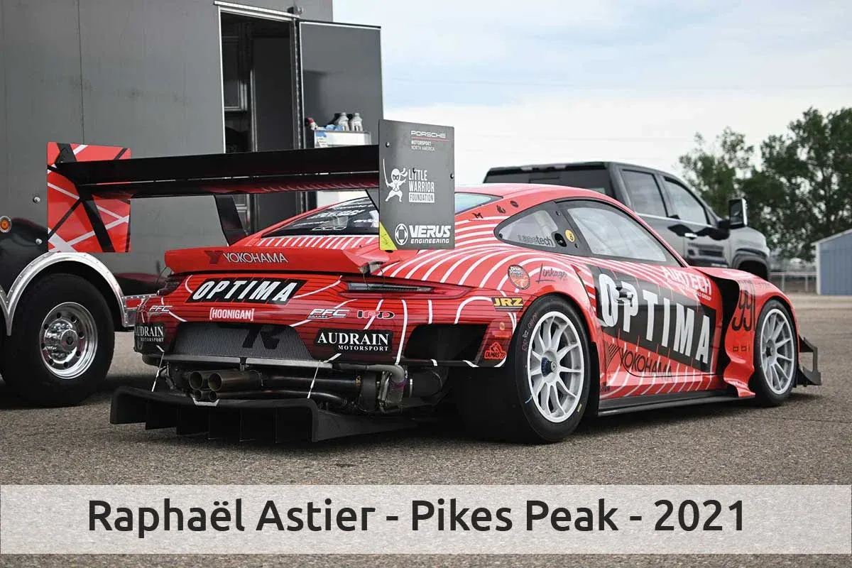 pikespeakraphaelastierora7 webp