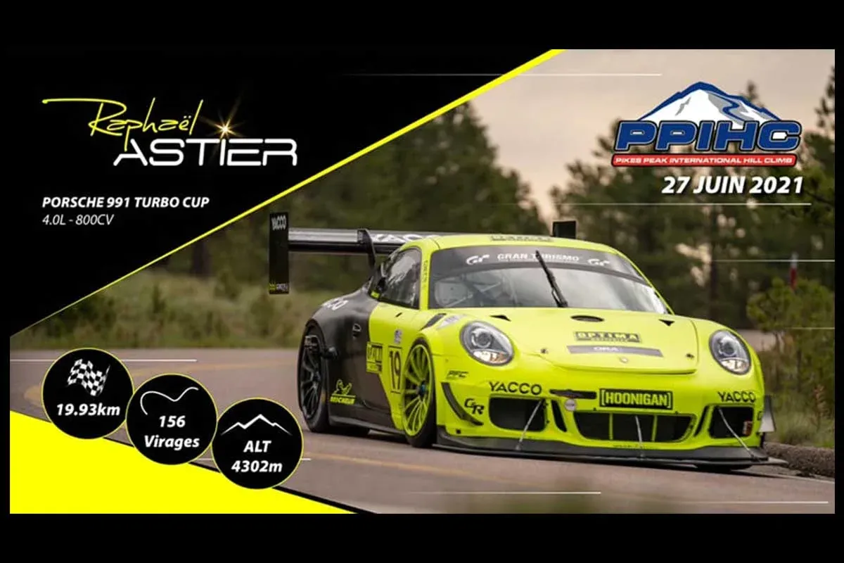 rapahelastierpikeseake2021ora7news webp