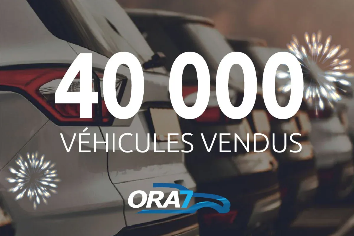 ora740000vehiculesvendusrecord webp
