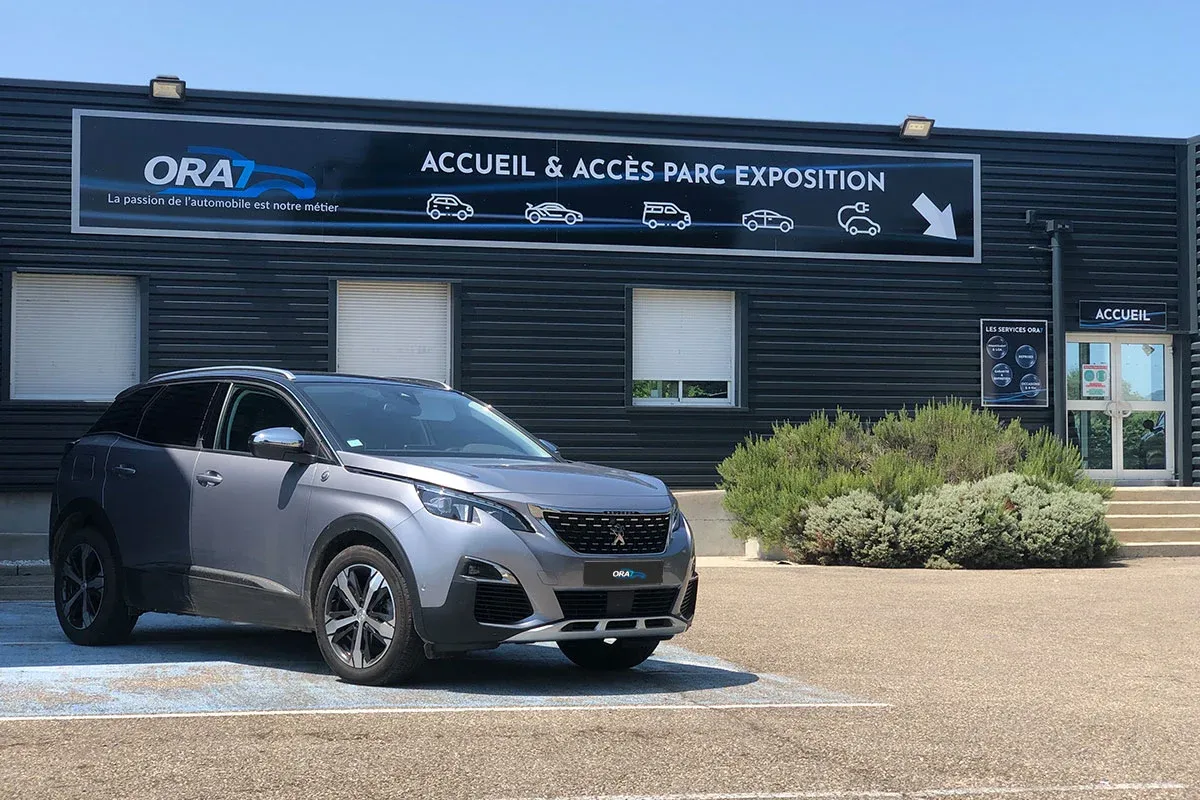 ora7centremontelimar1 webp