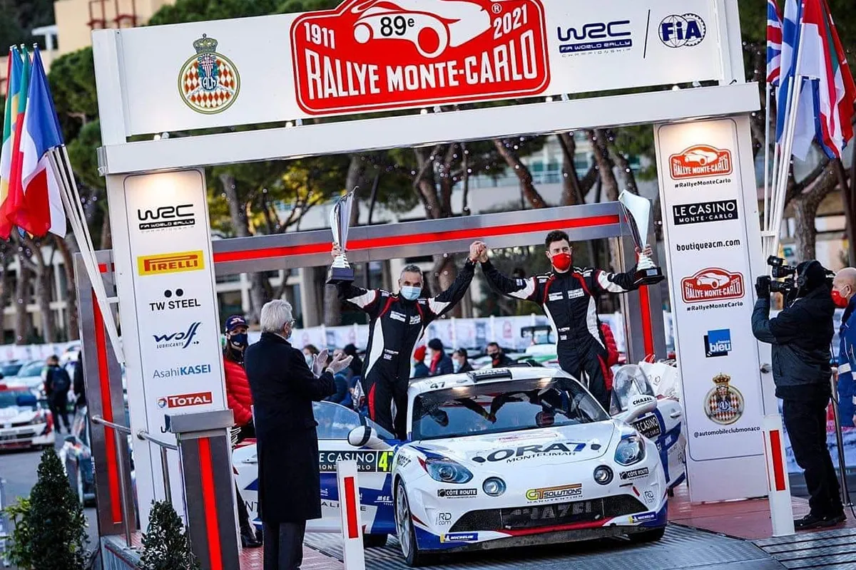 astiermontecarlo webp