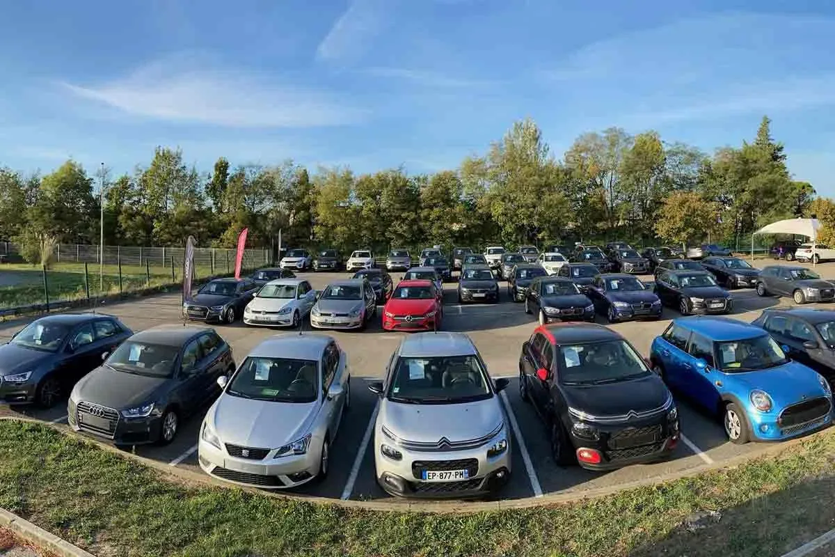 jpo2020septembre webp