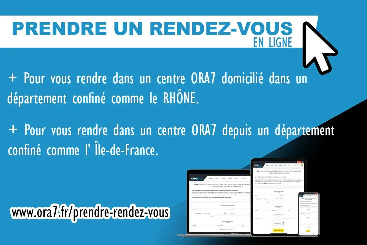 rdvenligneora7 webp