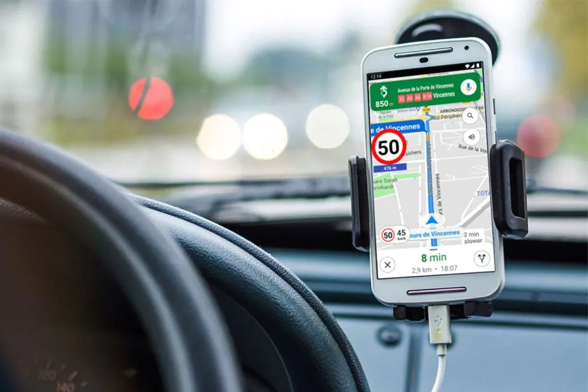 actuora7applicationmobile webp
