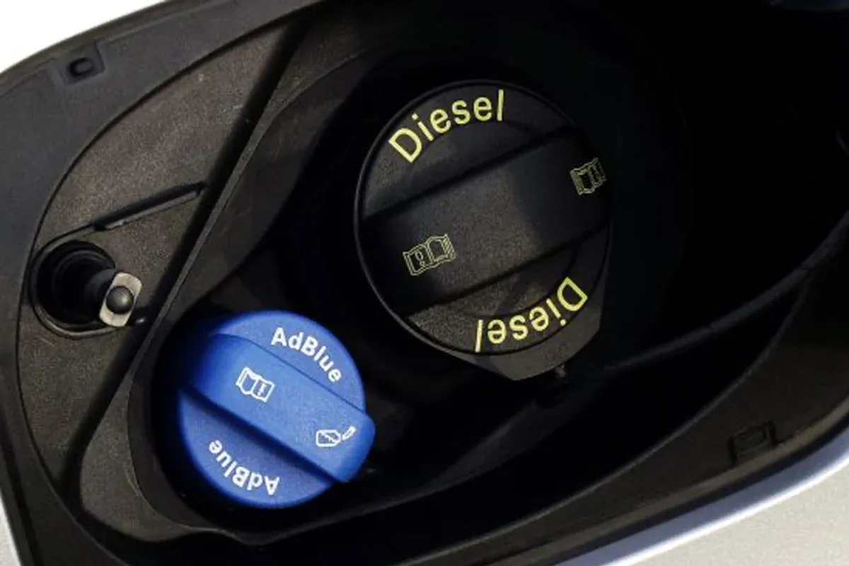 ecologieadbluevehiculesdieselora7 webp