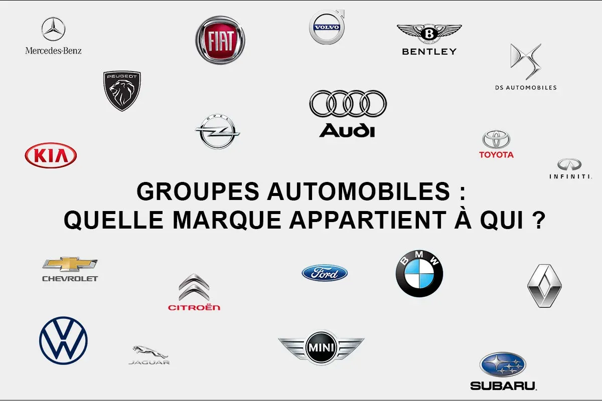 actuora7groupeautomobiles webp