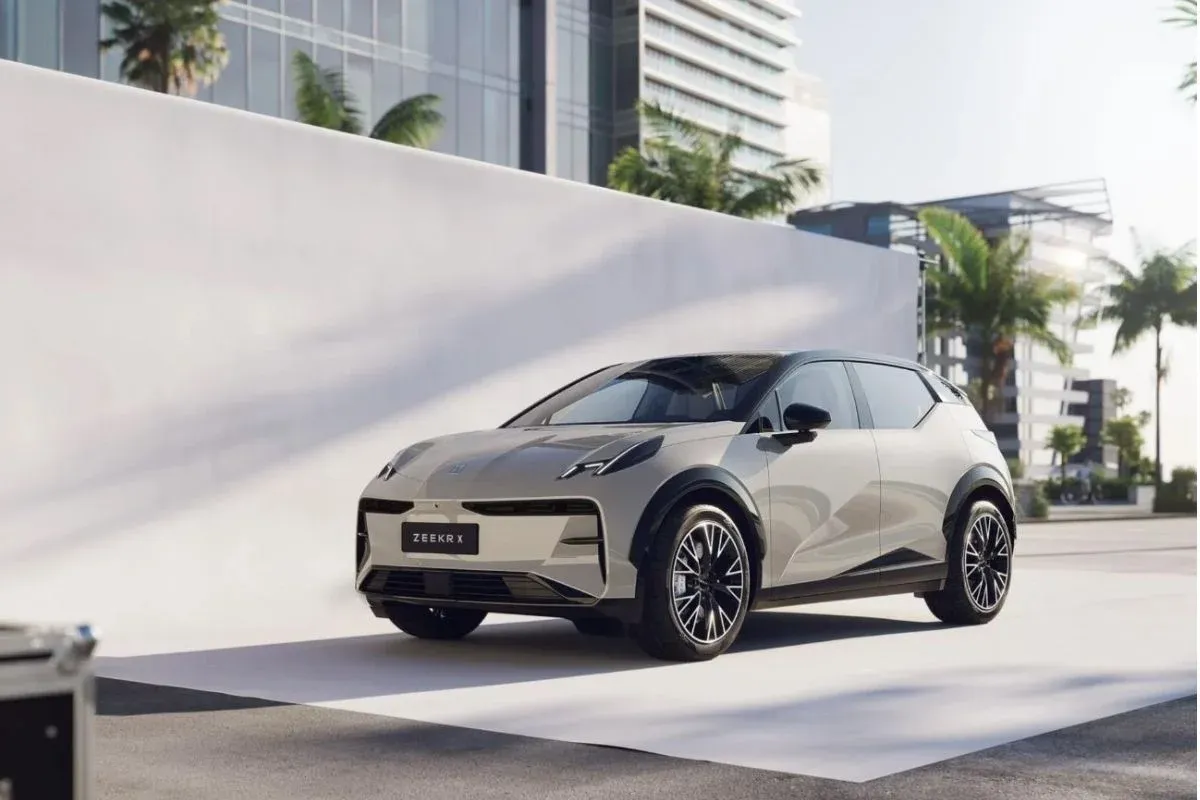 avisvoitureelectrique2023 webp