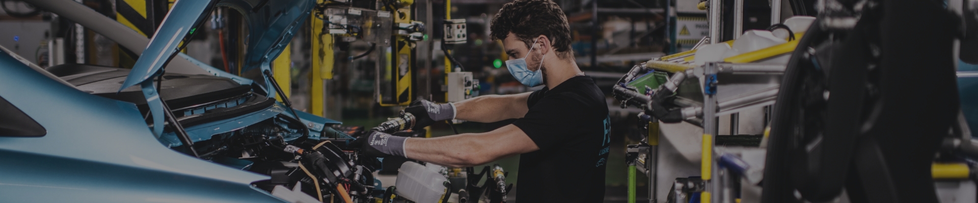 service qualite reconditionnement voiture