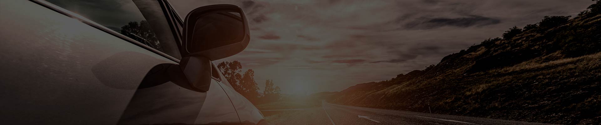 Toutes les réponses a vos questions