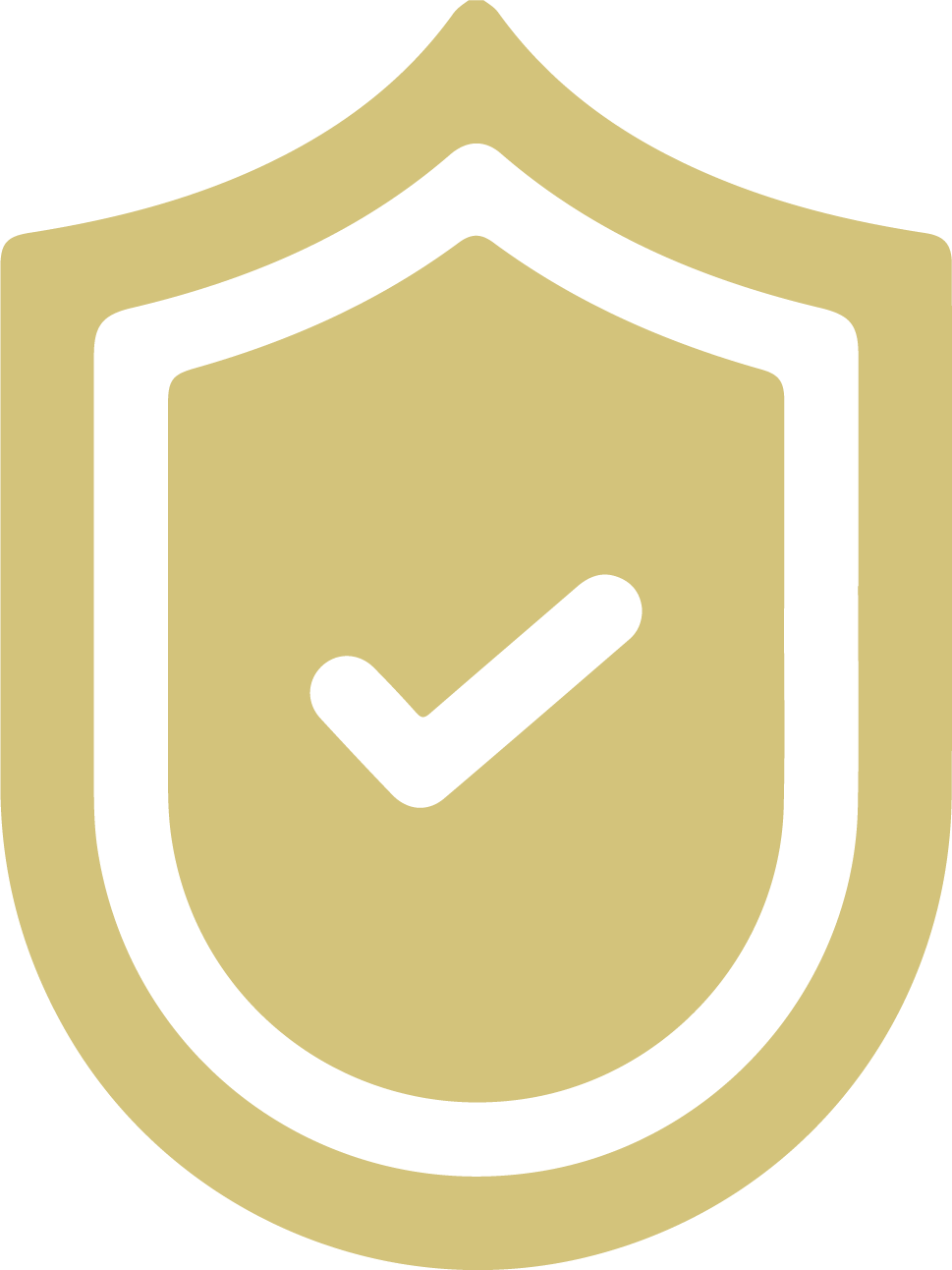 Un service de gardiennage s&eacute;curis&eacute;