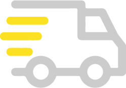 ORA7 et son service de livraison de voitre véhicule