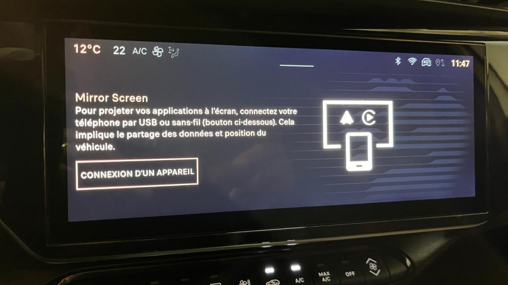 Nouvelle ALFA ROMEO JUNIOR 1.2 Ibrida - 136 - eDCT6  Spéciale 