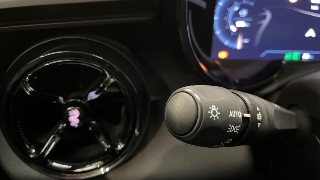 Nouvelle ALFA ROMEO JUNIOR 1.2 Ibrida - 136 - eDCT6  Spéciale 