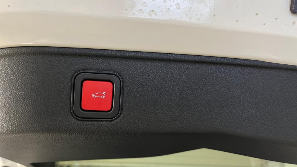 Nouvelle ALFA ROMEO JUNIOR 1.2 Ibrida - 136 - eDCT6  Spéciale 