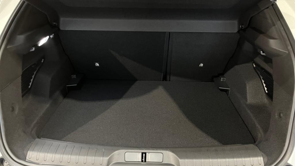 Nouvelle ALFA ROMEO JUNIOR 1.2 Ibrida - 136 - eDCT6  Spéciale 