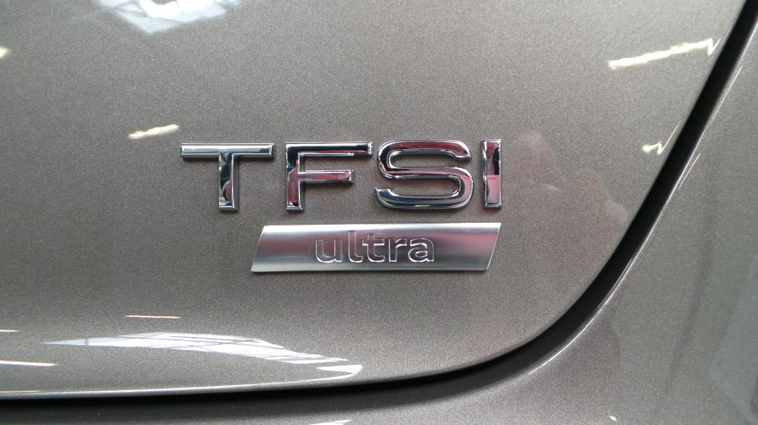 AUDI A3 SPORTBACK 1.4 TFSI COD ULTRA 150CH AMBITION