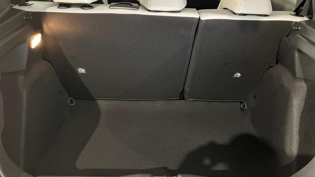 Nouvelle CITROEN C3  1.2 PureTech 12V - 100 S&S  2024 BERLINE Max 