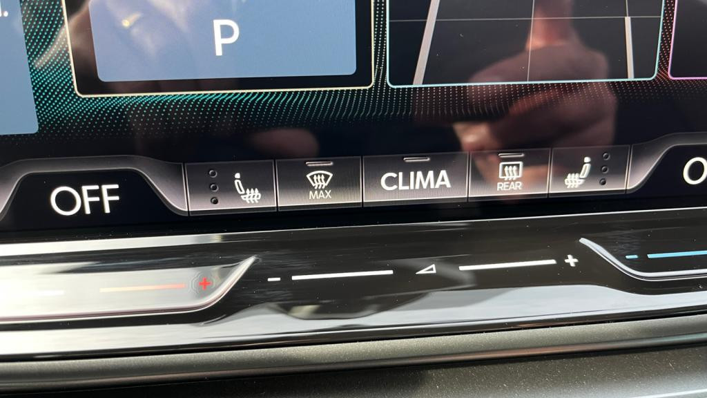 Nouvelle CUPRA FORMENTOR eTSI Hybrid 150 DSG 7 V - Extension de garantie 3 ans