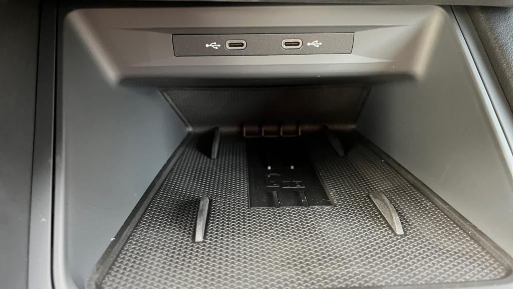 Nouvelle CUPRA FORMENTOR eTSI Hybrid 150 DSG 7 V - Extension de garantie 3 ans