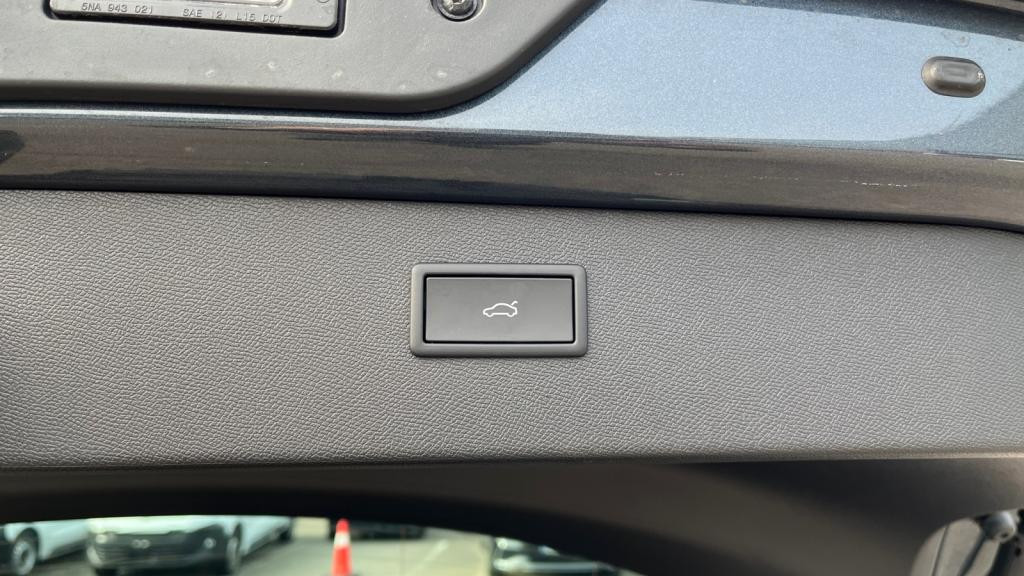 Nouvelle CUPRA FORMENTOR eTSI Hybrid 150 DSG 7 V - Extension de garantie 3 ans