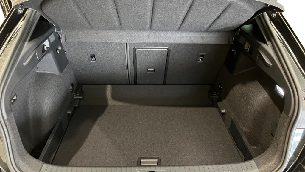 Nouvelle CUPRA FORMENTOR eTSI Hybrid 150 DSG 7 V - Extension de garantie 3 ans