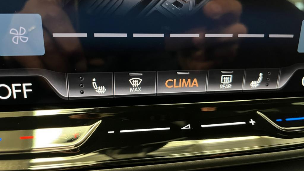 Nouvelle CUPRA FORMENTOR eTSI Hybrid 150 DSG 7 V - Extension de garantie 3 ans