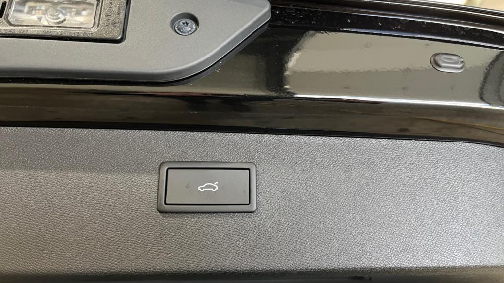 Nouvelle CUPRA FORMENTOR eTSI Hybrid 150 DSG 7 V - Extension de garantie 3 ans