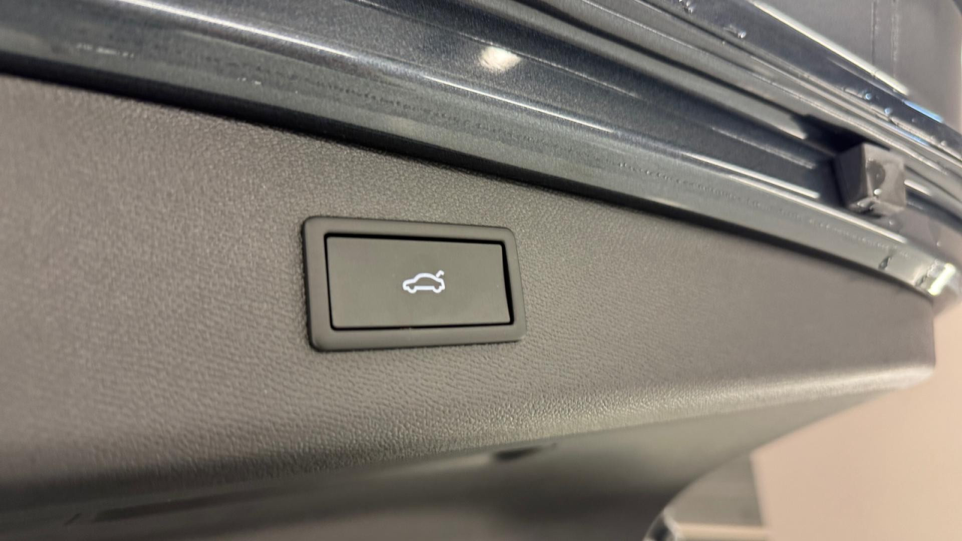 Nouvelle CUPRA LEON SPORTSTOURER 1.5 16V eTSI  Hybrid - 150 - DSG 7  V PHASE 2