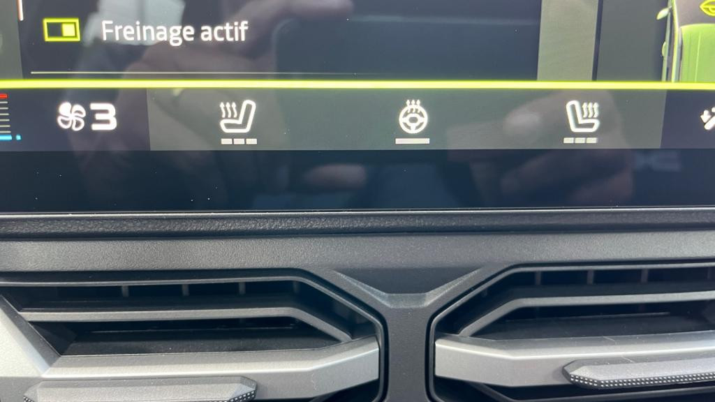 Nouvelle DACIA DUSTER 1.0 ECO-G - 100  III SUV Expression 