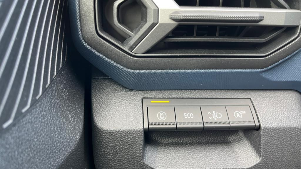 Nouvelle DACIA DUSTER 1.0 ECO-G - 100  III SUV Expression 