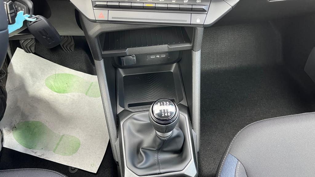 Nouvelle DACIA DUSTER 1.0 ECO-G - 100  III SUV Expression 