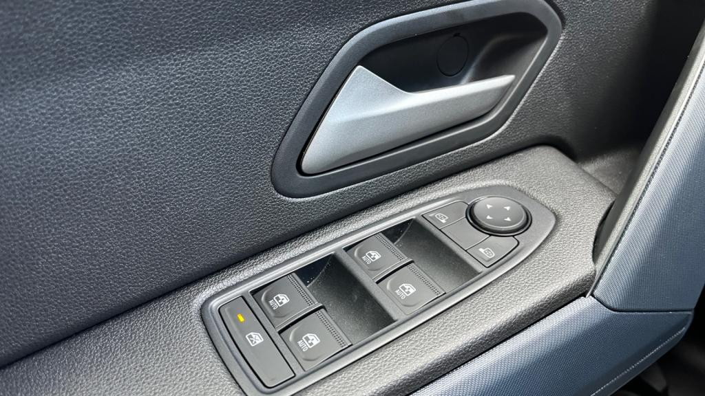 Nouvelle DACIA DUSTER 1.0 ECO-G - 100  III SUV Expression 