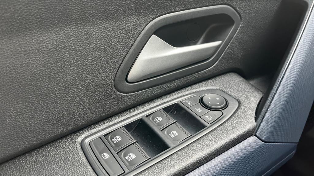 Nouvelle DACIA DUSTER 1.6 Hybrid - 140  III SUV Journey 