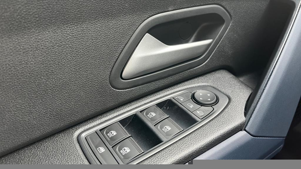 Nouvelle DACIA DUSTER 1.6 Hybrid - 140  III SUV Journey 